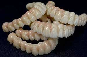 kasus perusahaan terbaru tentang Kasus. Yang Xiaona's Works