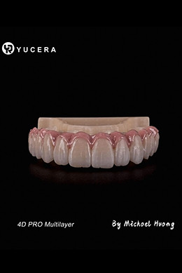 kasus perusahaan terbaru tentang Bagian Kasus