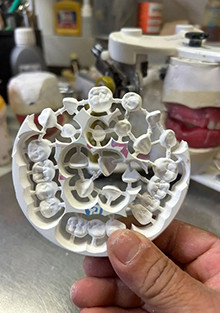 kasus perusahaan terbaru tentang Timbal balik pelanggan