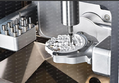 kasus perusahaan terbaru tentang YRC-5X