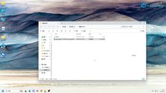 Panduan Langkah demi Langkah: Menginstal Perangkat Lunak Pemindai Intraoral Gigi YRC-S03!