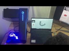 Pemindai Gigi Yucera RS300