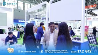 ?????? ? ?????? ???? ???? ????