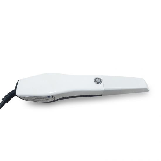Yucera YRC-S02 Handheld 3D Intraoral Scanner untuk pemindaian cepat dan akurat