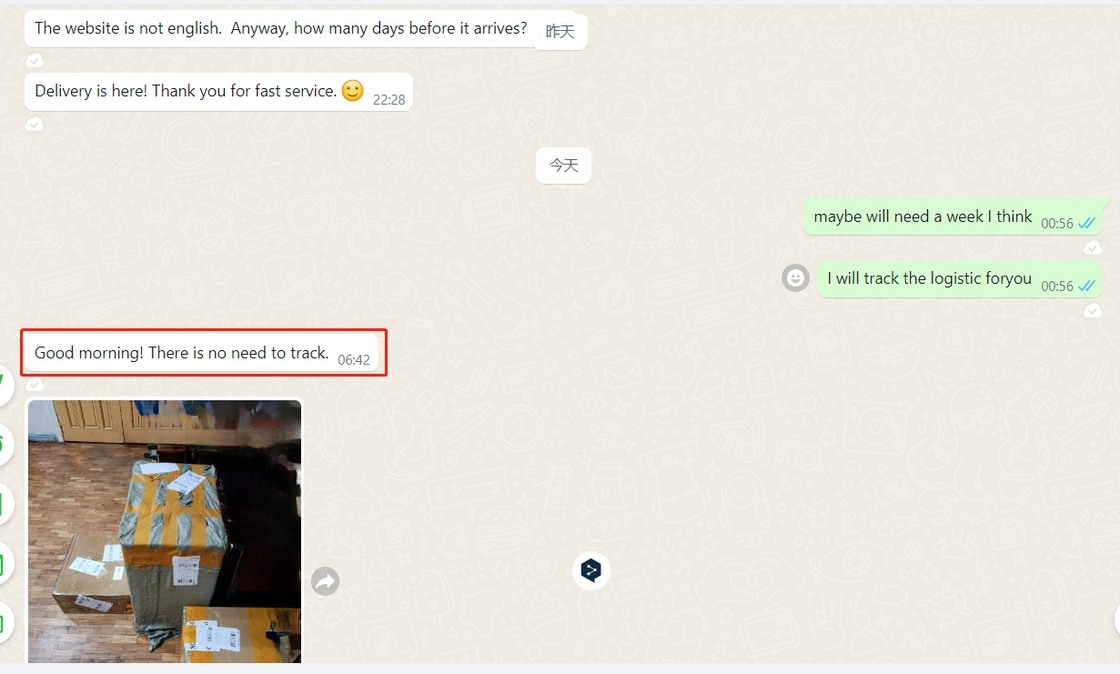 Blok Zirkonia Gigi Warna Yucera ST - Ideal untuk Restorasi Gigi yang Presisi